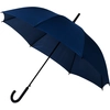 Image de Falconetti - Parapluie bleu marine OS