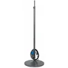 Image de EUROM 334029 / Floorstand Tip-over round base