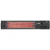 Image de Eurom Golden Shadow 2000 Terrasverwarmer - 2000 Watt
