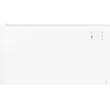 Image de EUROM 360745 / Alutherm 1500 WiFi