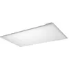 Image de Chauffage infraRouge Eurom Mon Soleil 800W