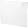 Image de EUROM 361896 / Eurom Mon Soleil Display 400