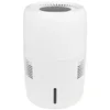 Image de Eurom Oasis 303 wifi