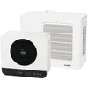 Image de Eurom AC4201 WiFi Caravan and Home Airconditioner