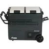 Image de Eurom Big Fred koelbox - 58 Liter
