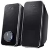 Image de Trust Enceinte Bluetooth Arys