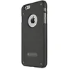 Image de Trust Urban Revolt Endura Coque pour iPhone 6 Plus Noir