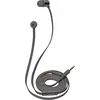 Image de Trust Urban Duga Casque-micro Intra-auriculaire - Gris