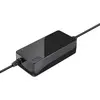 Image de Chargeur secteur TRUST 90W pour PC portable ASUS MAXO