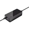 Image de Trust Maxo Chargeur d'ordinateur Portable 90 W pour HP - Noir EU