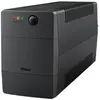 Image de Onduleur TRUST Paxxon 800 VA 2 prises