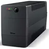 Image de TRUST - 23503