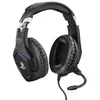 Image de Micro casque filaire Gaming Noir Trust GXT 488 Forze pour PS4/PS5 en occasion ou reconditionné