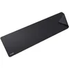 Image de Trust Tapis de Souris XXL 930 x 300 x 3 mm - Noir