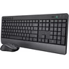 Image de TREZO WIRELESS DESKSET