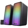 Image de TRUST GXT 611 Wezz - 24587 GXT611WEZZ-24587