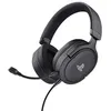 Image de Casque Gaming filaire Trust Forta Noir pour PS5 en occasion ou reconditionné