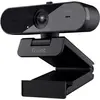 Image de Webcam TRUST 2K QHD TAXON noir