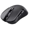 Image de Souris gaming sans fil RGB Trust GXT Ybar écoresponsable en occasion ou reconditionné