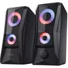 Image de Enceinte PC TRUST GXT606B JAVV Noir
