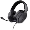 Image de Trust Gxt 492 Gaming Headset One Size