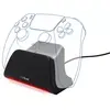 Image de Chargeur TRUST Chargeur Rapide Manette PS5 Noir