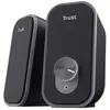 Image de TRUST - 25670