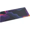 Image de Tapis de souris TRUST ABSTRACT XXL