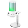 Image de GXT238W AURON Microphone USB WHT