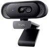Image de Webcam Trust Tomar 2560 x 1440 Pixel