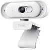 Image de Trust Tomar Webcam 2560 x 1440 pixels