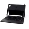 Image de Trust - Etui  Clavier Folio Lynor