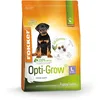 Image de Fokker opti-grow puppy / junior large, 13 KG