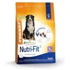 Image de Fokker nutri-fit adult large