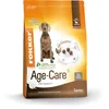 Image de Fokker age-care senior, 13 KG