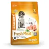 Image de Fokker premium + fresh meat, 13 KG