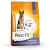 Image de Fokker press-fit