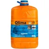 Image de Qlima Kristal   Carburant inodore pour poêle mobile