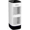 Image de Purificateur programmable A34