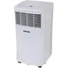 Image de Webber Climatiseur Mobile WP01115