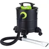 Image de aspirateur a cendres qlima asz 2020