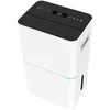 Image de Déshumidificateur D 820 A SMART