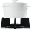 Image de Boska Cheese Baker - Parfait pour Camembert - 154x130x145 mm