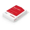 Image de Canon Igepa 8627A80S Papier Oce Red Label A4 pour lettres et documents officiels Blanc