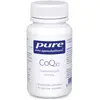 Image de CoQ10 30 capsules