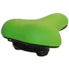 Image de Selle Dutch Perfect 2601 Vert 2016