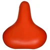 Image de Saddle Red 2601
