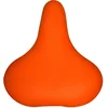 Image de DUTCH PERFECT Selle Velo Orange - 0/0/0 0 - //0 - - AC-Market-Place