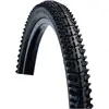 Image de DUTCH PERFECT DP 43 26x1.75 (47-559)