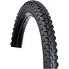 Image de DUTCH PERFECT DP 15 26x1.75 (47-559)